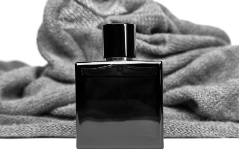 Ženski parfumi izražajo vašo osebnost