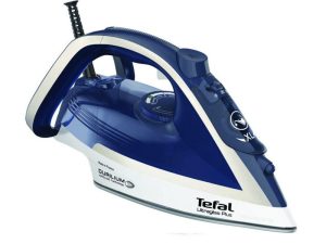 Likalnik Tefal