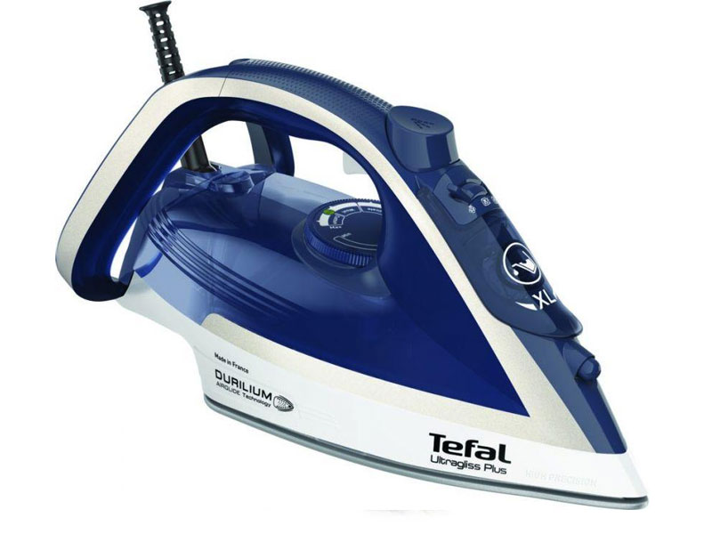 Likalnik Tefal