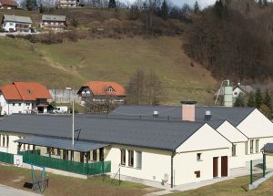 Krovstvo