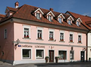 Krovstvo