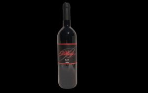 Blažič vino